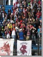 <<->> APASA pentru FOTO la dimensiunea mare <<->> <<->> 2006.12.09 Jiul - RAPID (111)